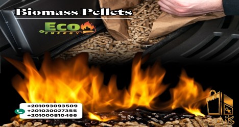 مصبعات اخشاب